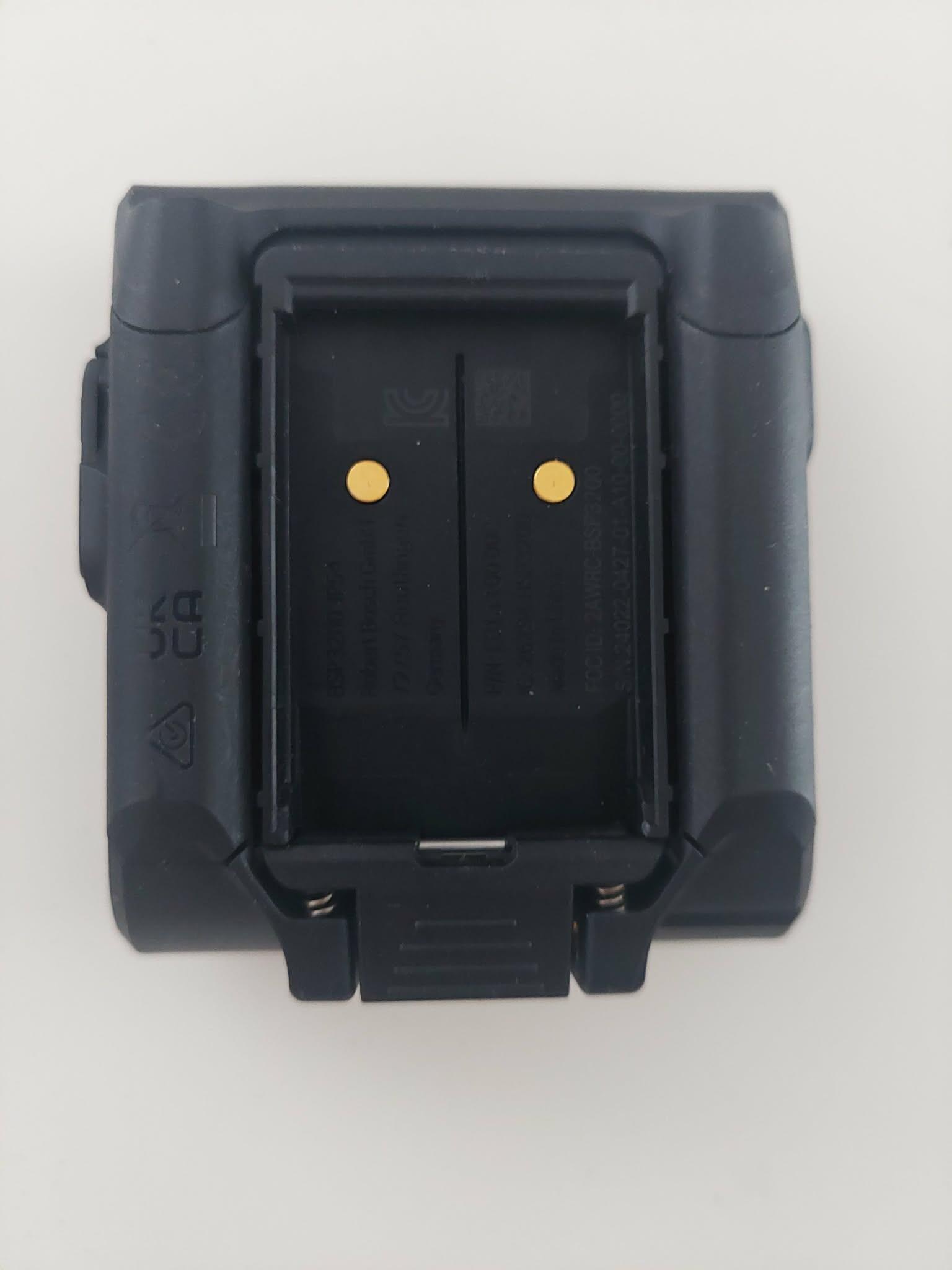 Entre Particuliers - SmartphoneGrip Bosh 2/4