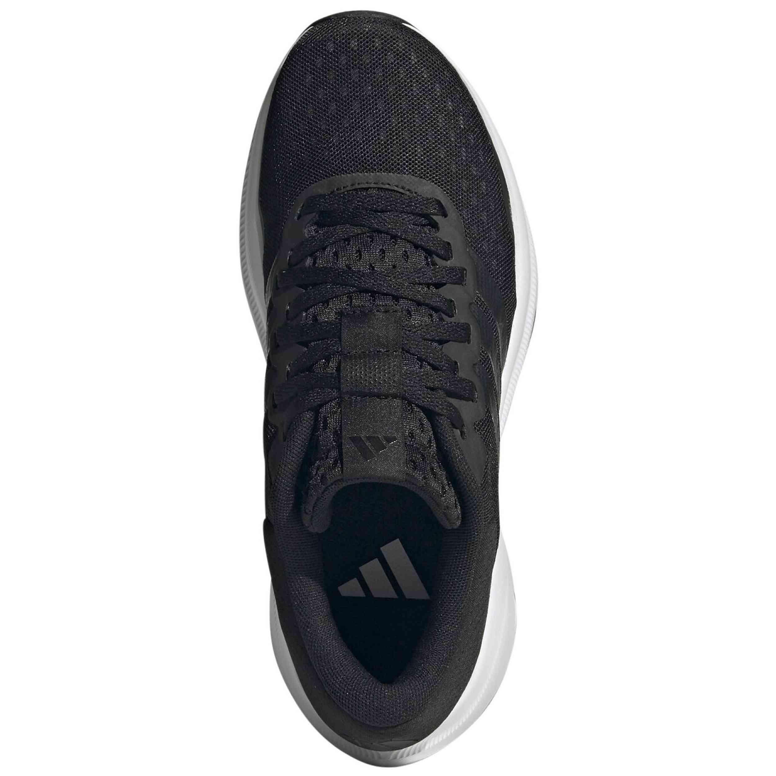 Scarpe da running Adidas modello JQ6404 per donne 3/5