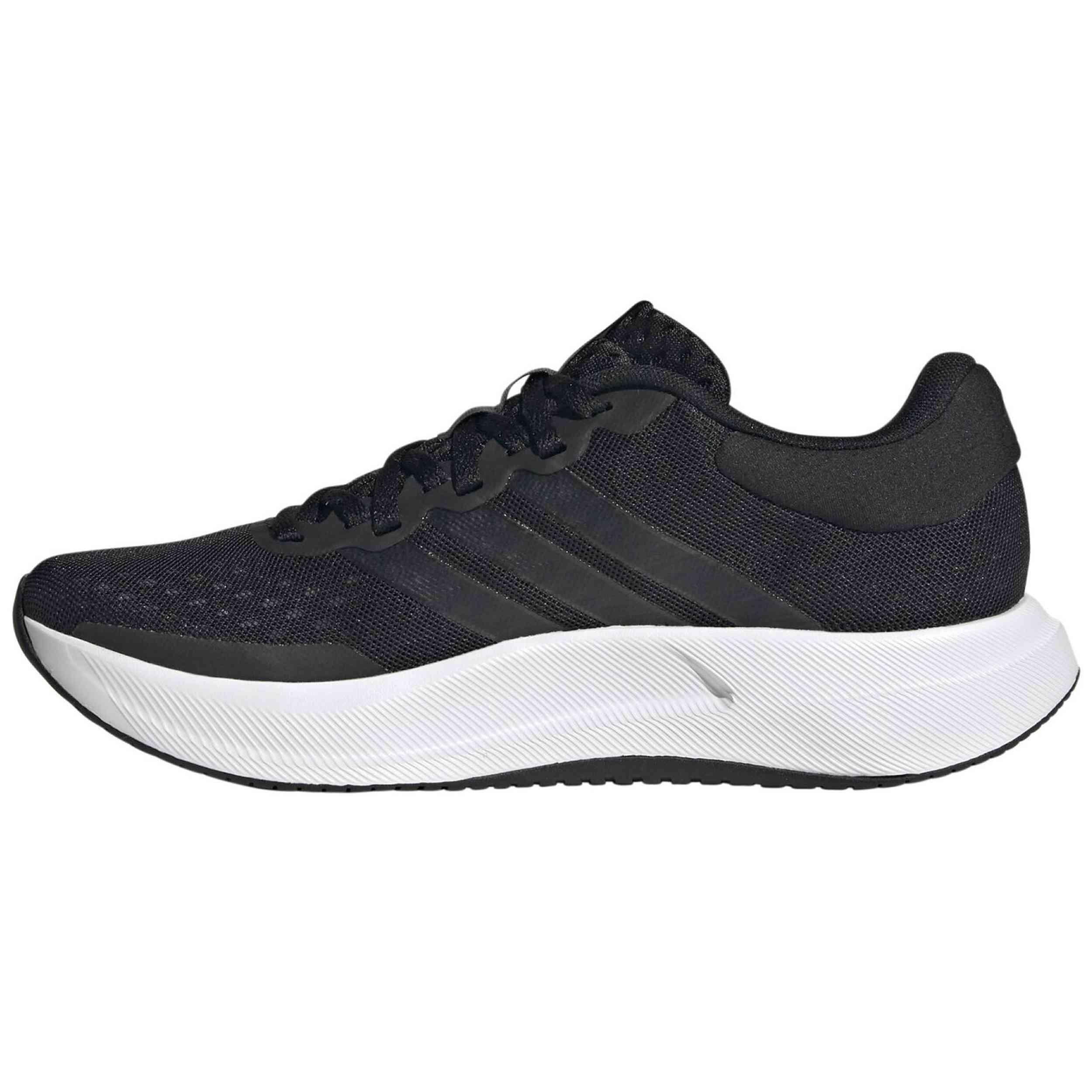 Scarpe da running Adidas modello JQ6404 per donne 2/5