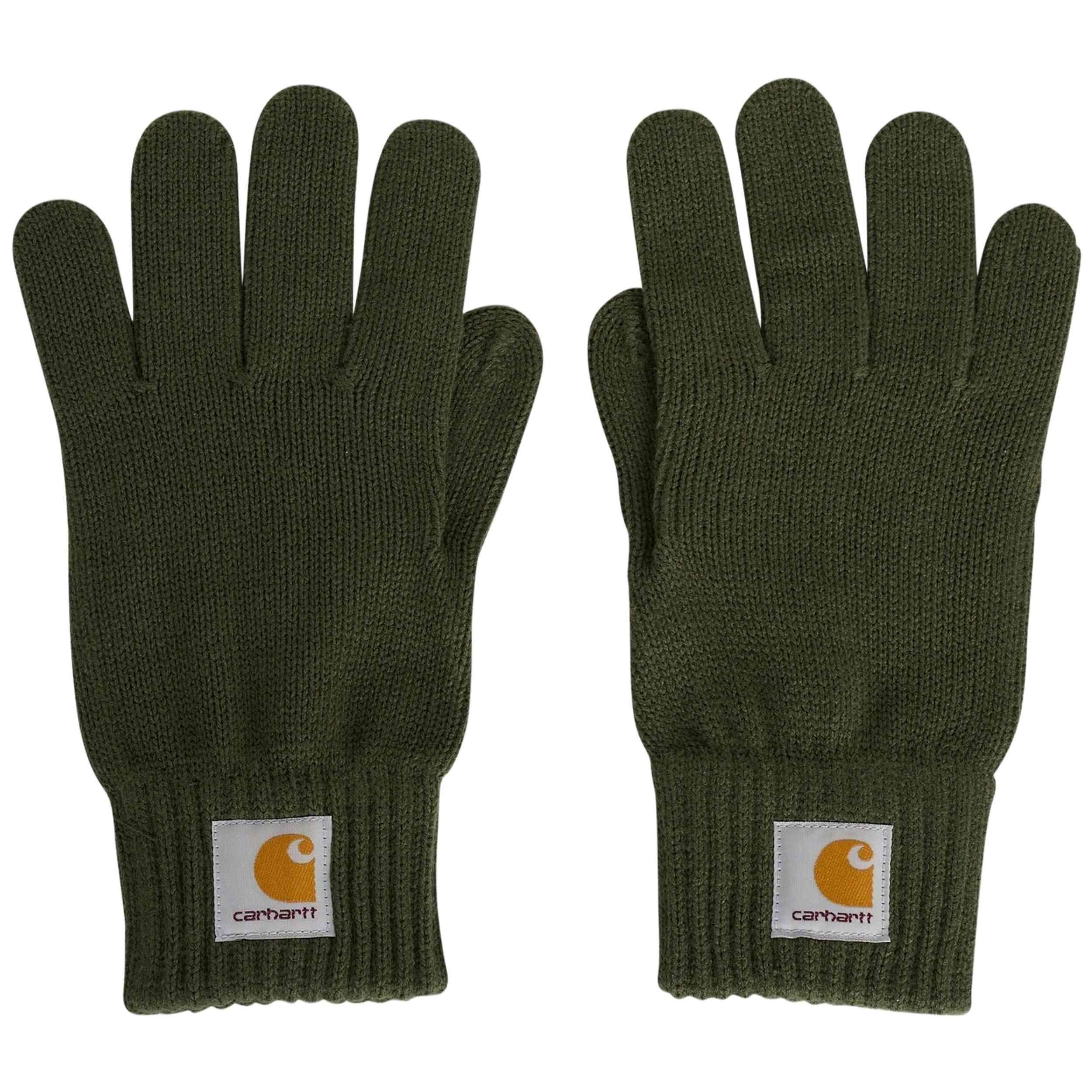 CARHARTT picture