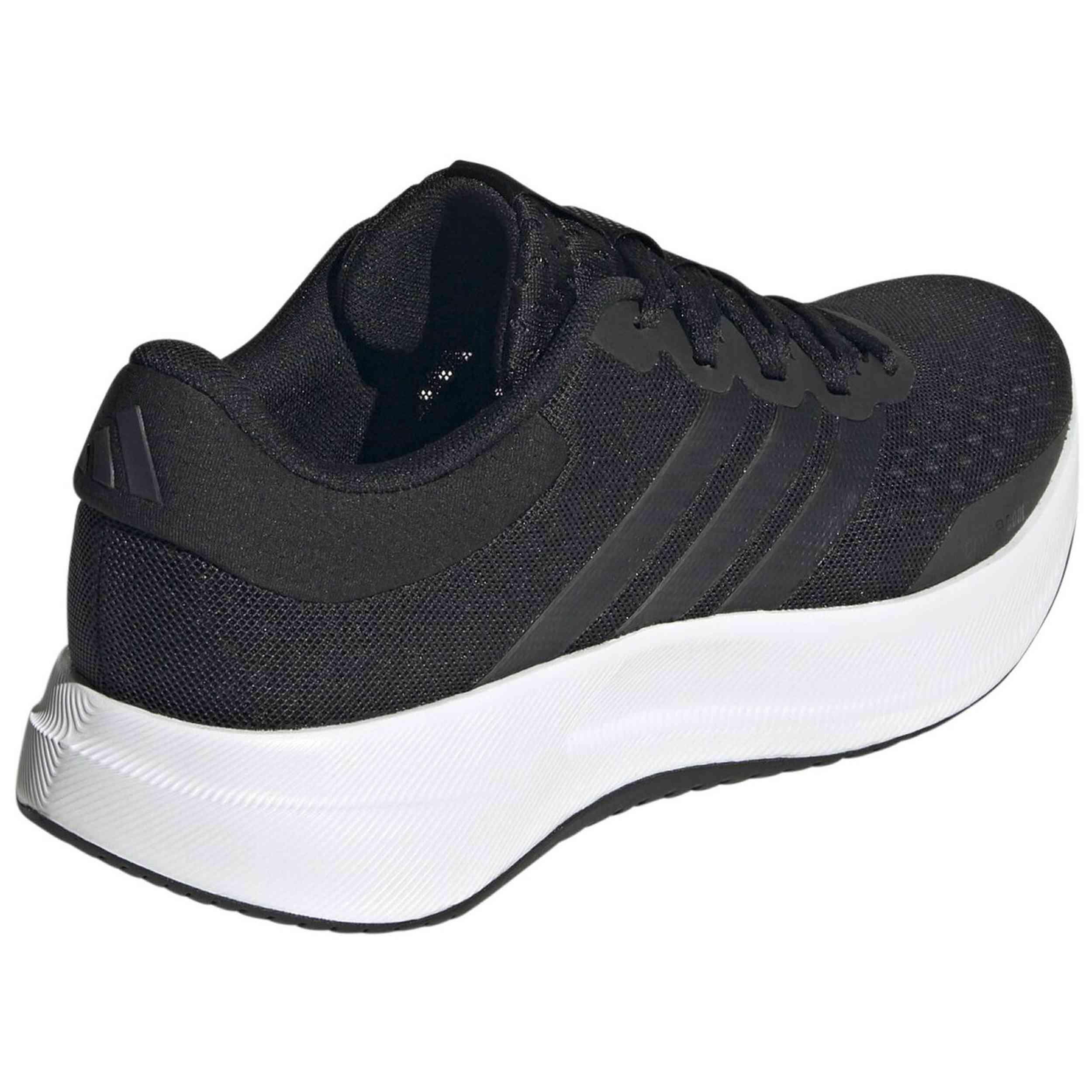 Scarpe da running Adidas modello JQ6404 per donne 5/5