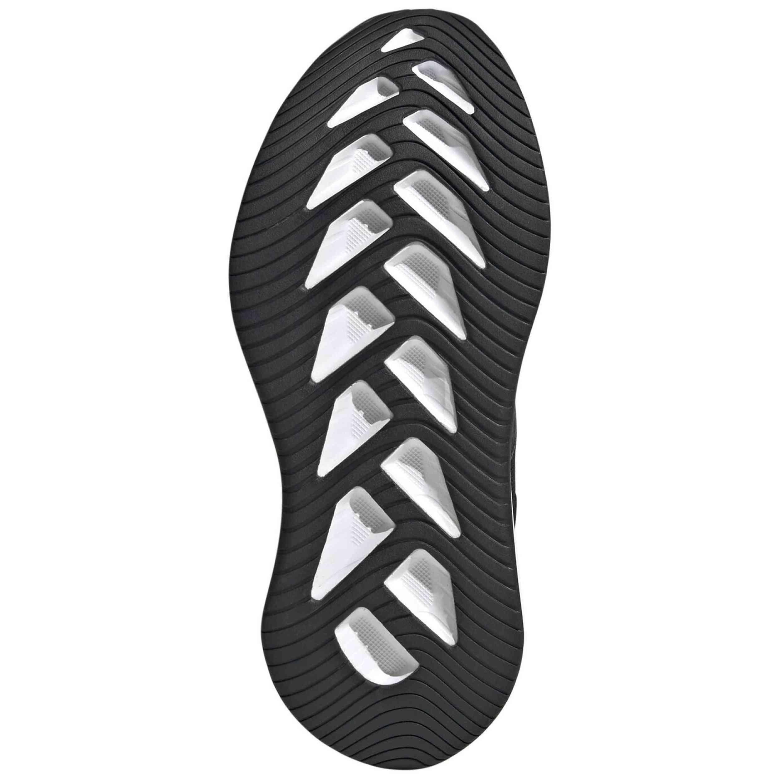 Scarpe da running Adidas modello JQ6404 per donne 4/5