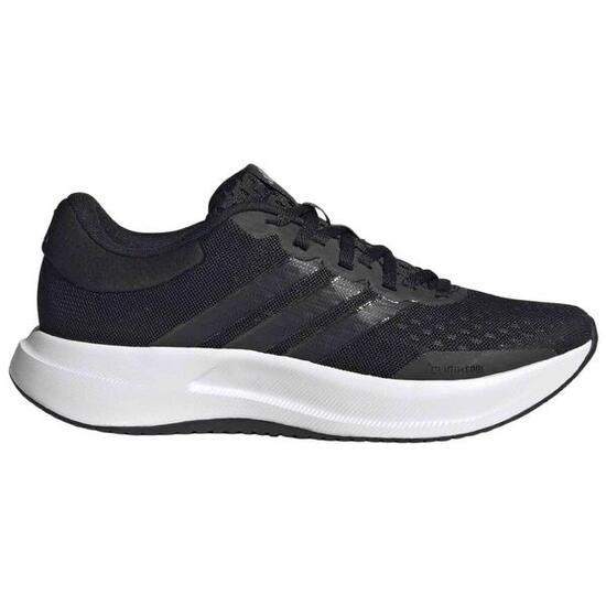 Chaussures de course Adidas modèle JQ6404 pour femmes