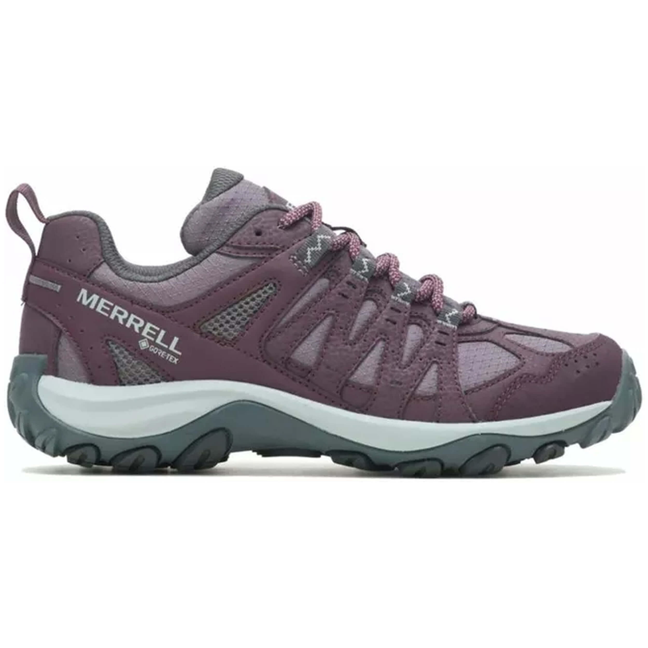 MERRELL Dámská turistická obuv Accentor 3 Sport GTX