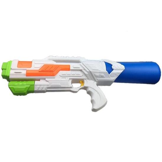 Pistola de Agua Marbueno para Verano