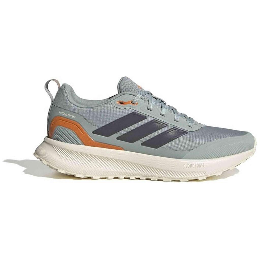 Running shoes Adidas model JQ6970 for women