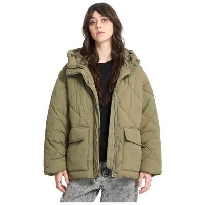 Jas volcom model b1732503-wms voor vrouwen