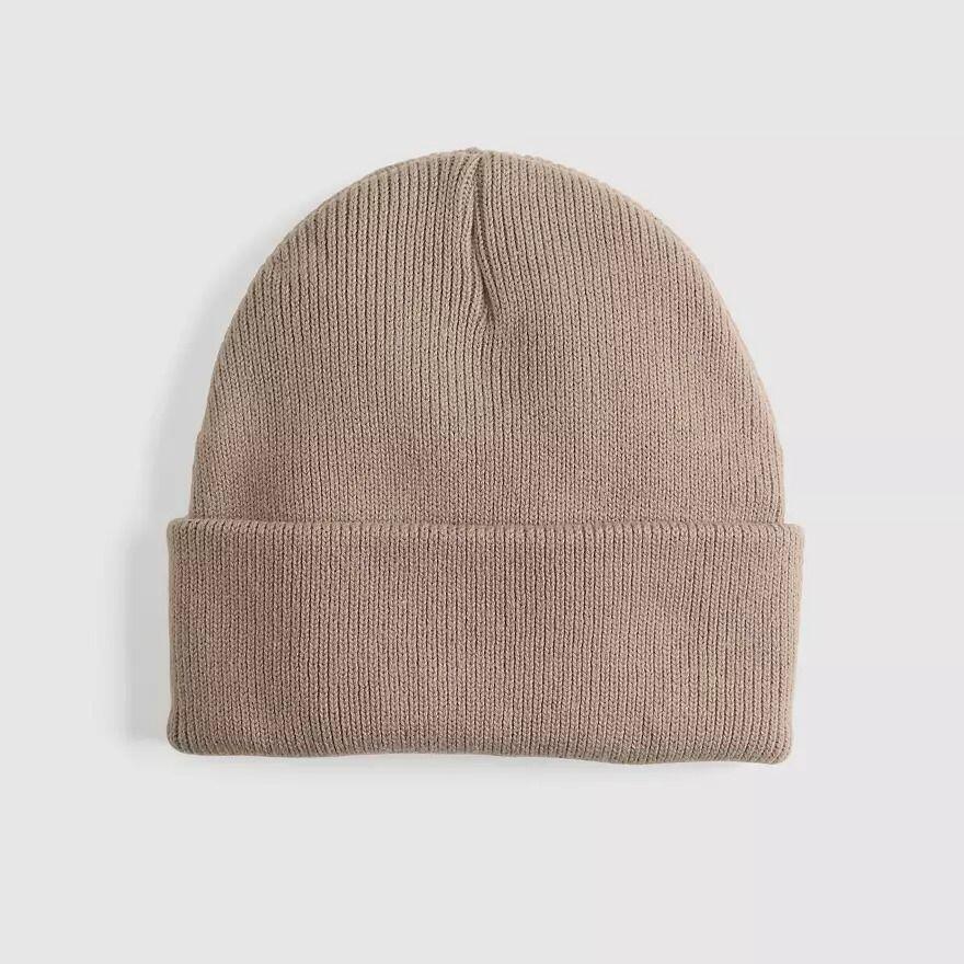 Muts Levi's model 000J40013 voor unisex 2/4