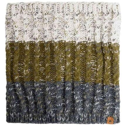 Tour de cou Trangoworld modèle PC008934-016 pour unisexe