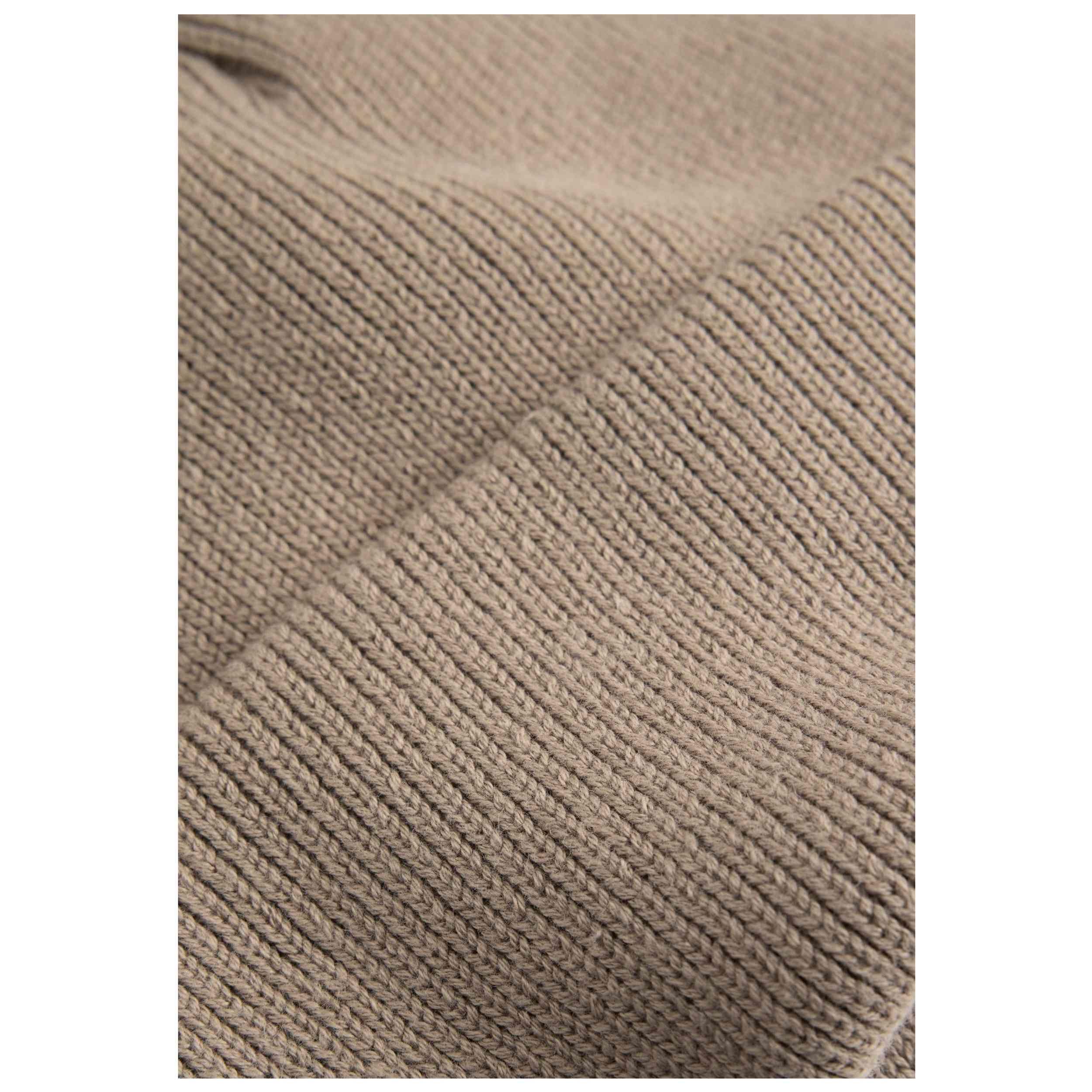 Muts Levi's model 000J40013 voor unisex 4/4