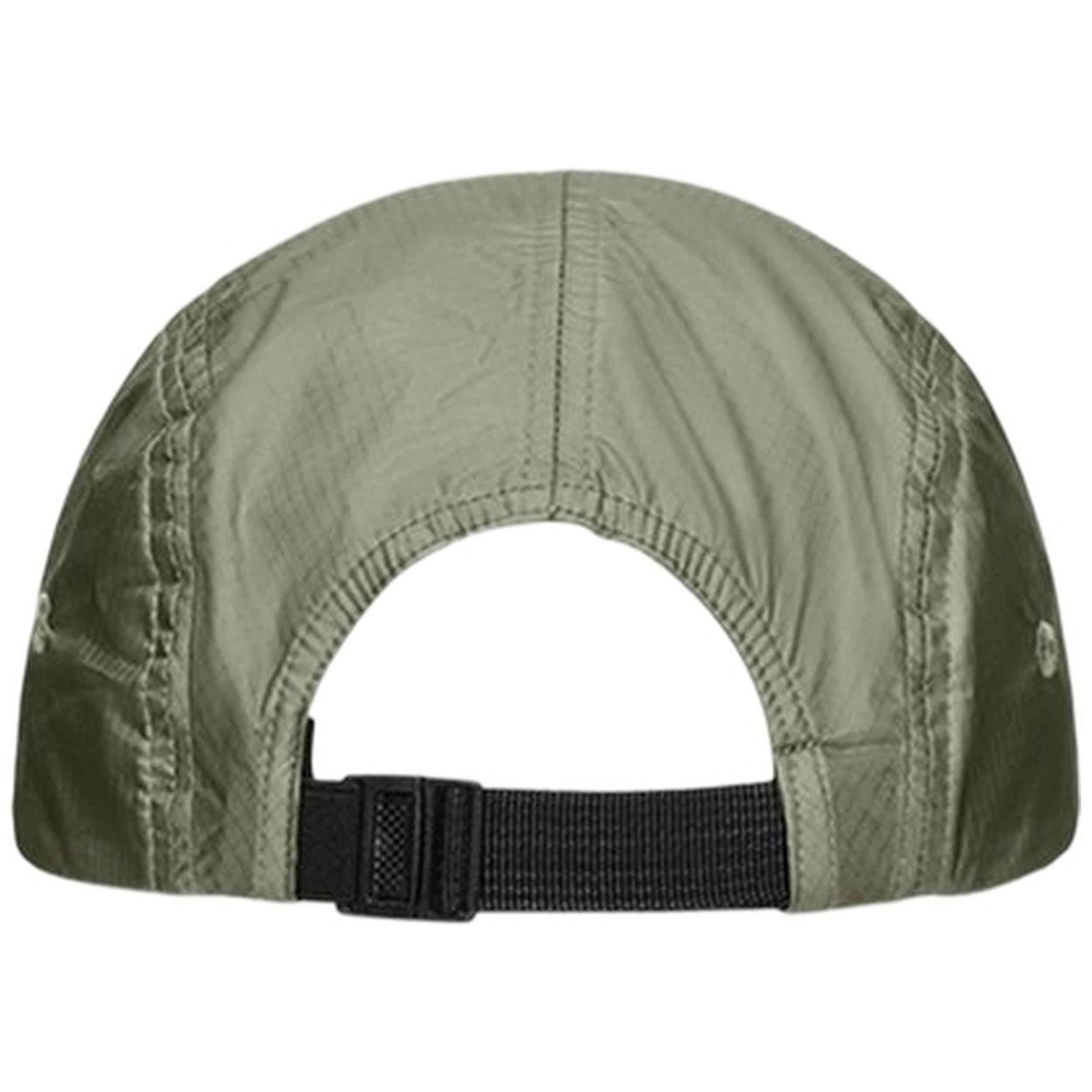 Berretto Rains modello 20340DRIFT per unisex 4/5