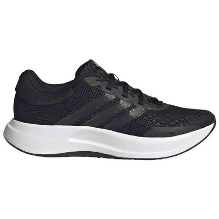 Chaussures de course Adidas modèle JQ6404 pour femmes
