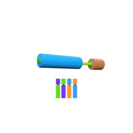 Pistola de Agua para Jardín, Playa y Piscina - Marbueno