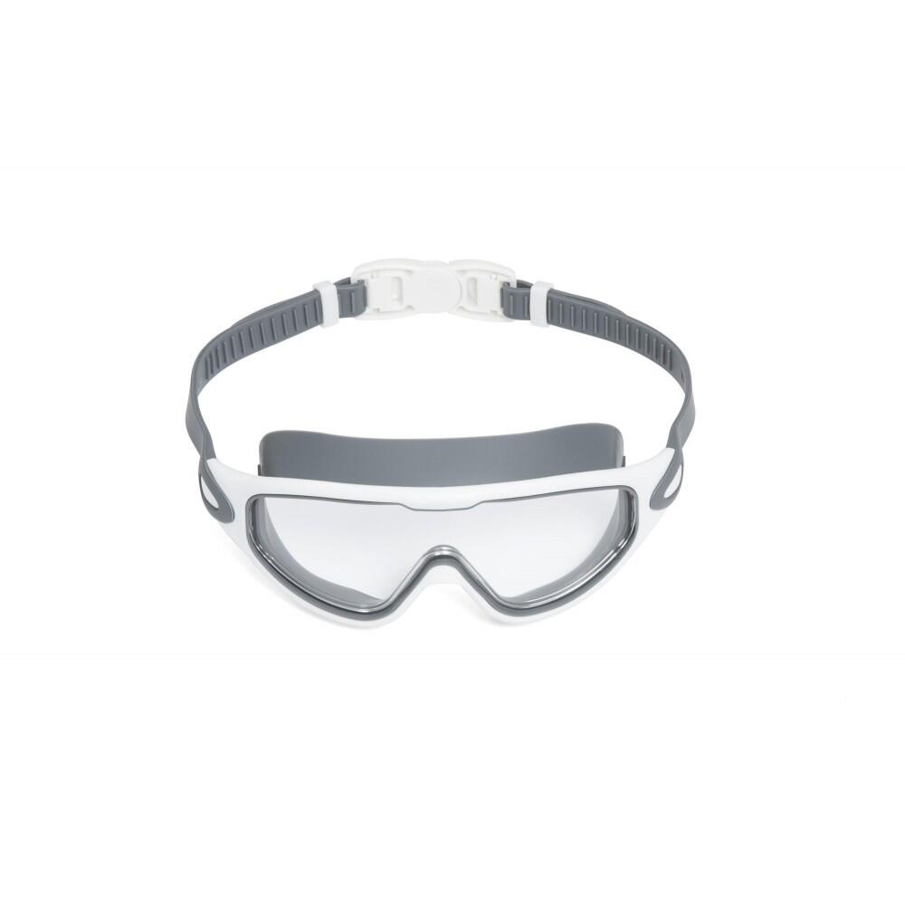 Lunettes Natat Tidal -  Assortiment - Modèle choisi aléatoirement 3/5