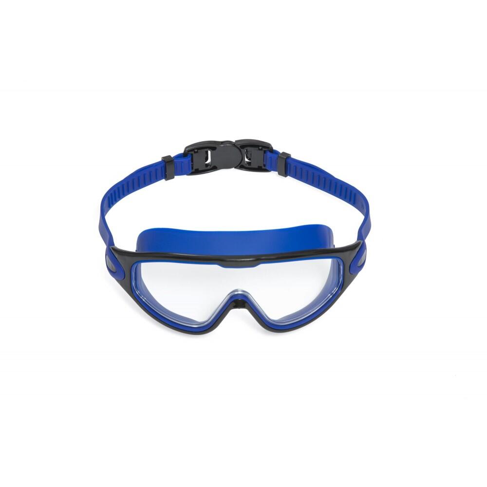 Lunettes Natat Tidal -  Assortiment - Modèle choisi aléatoirement 2/5