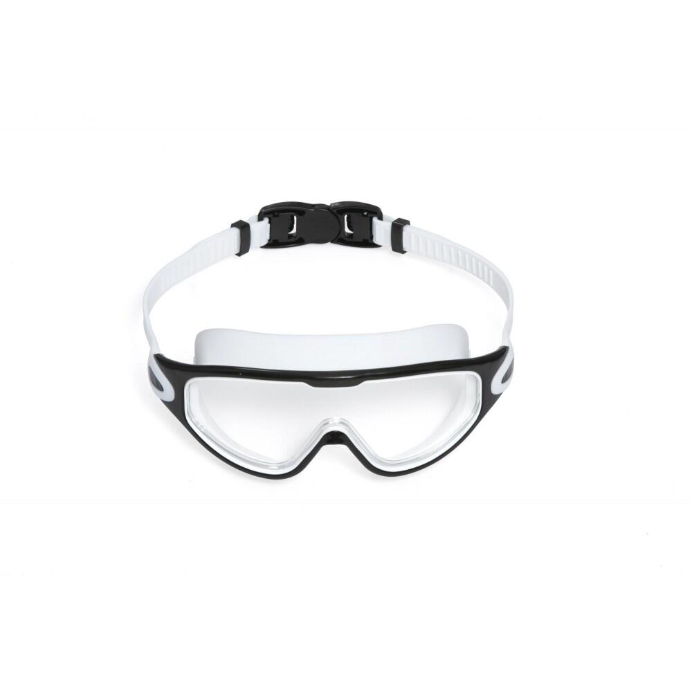 Lunettes Natat Tidal -  Assortiment - Modèle choisi aléatoirement 4/5