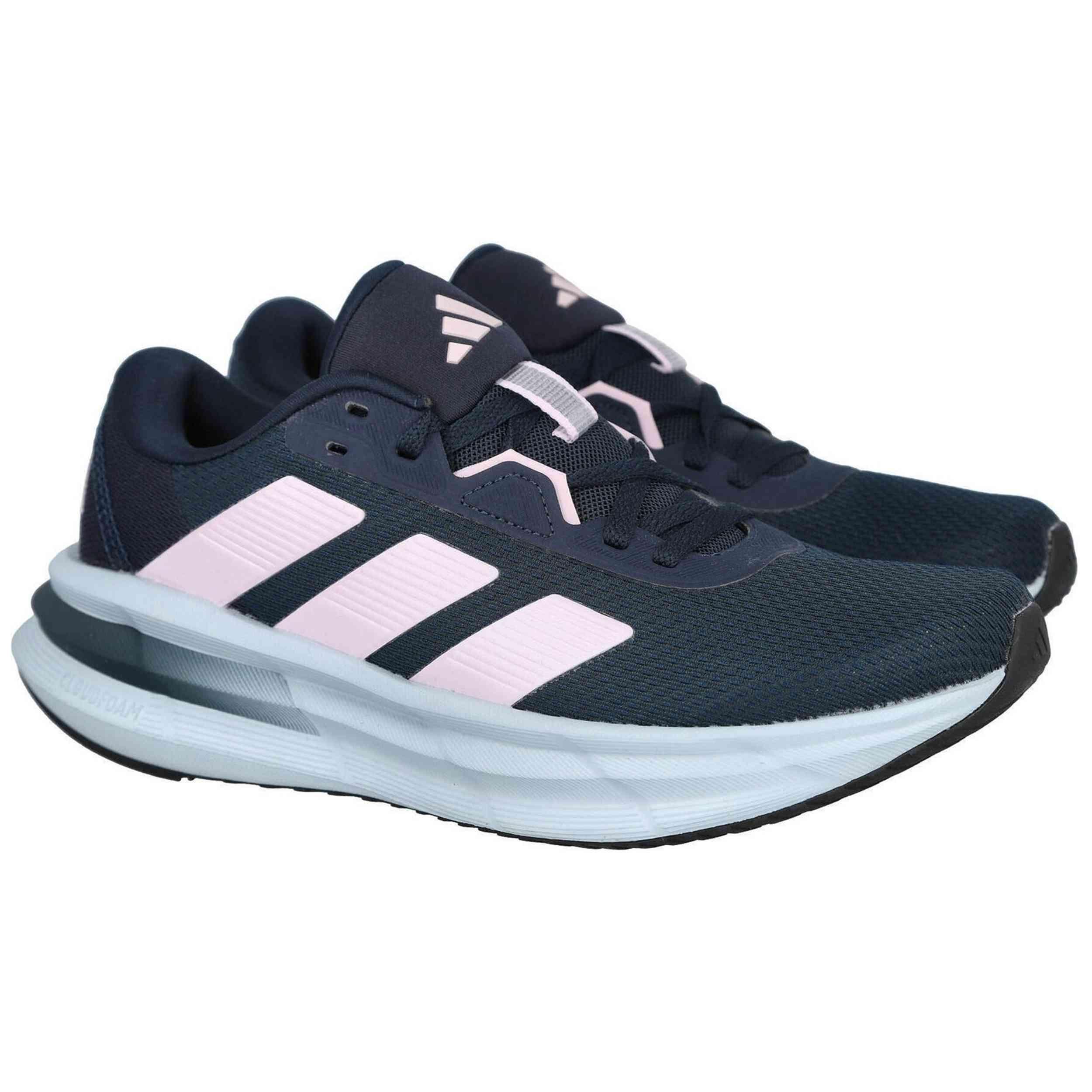 Chaussures de course Adidas modèle 070-822068 pour femmes 3/3