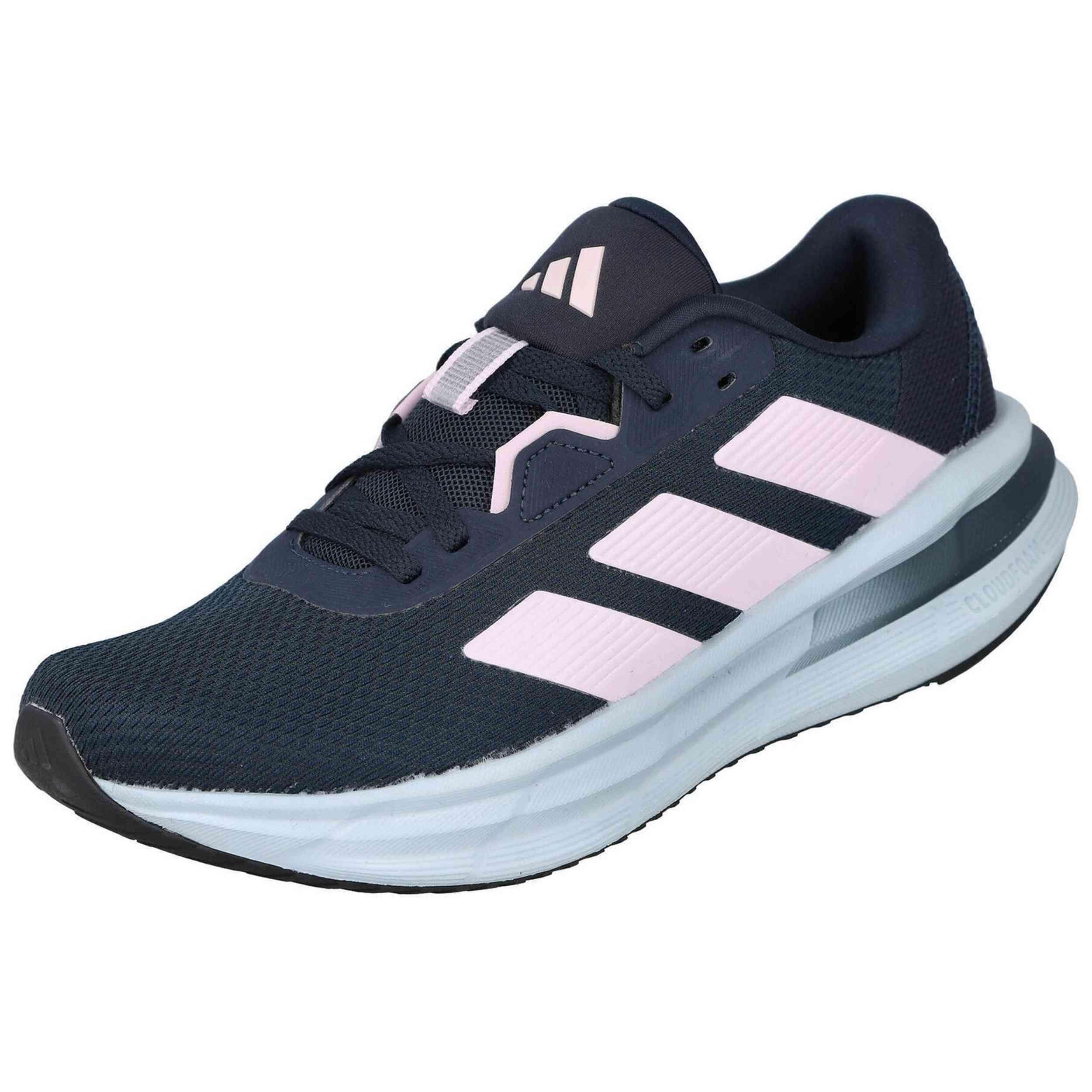Chaussures de course Adidas modèle 070-822068 pour femmes 2/3