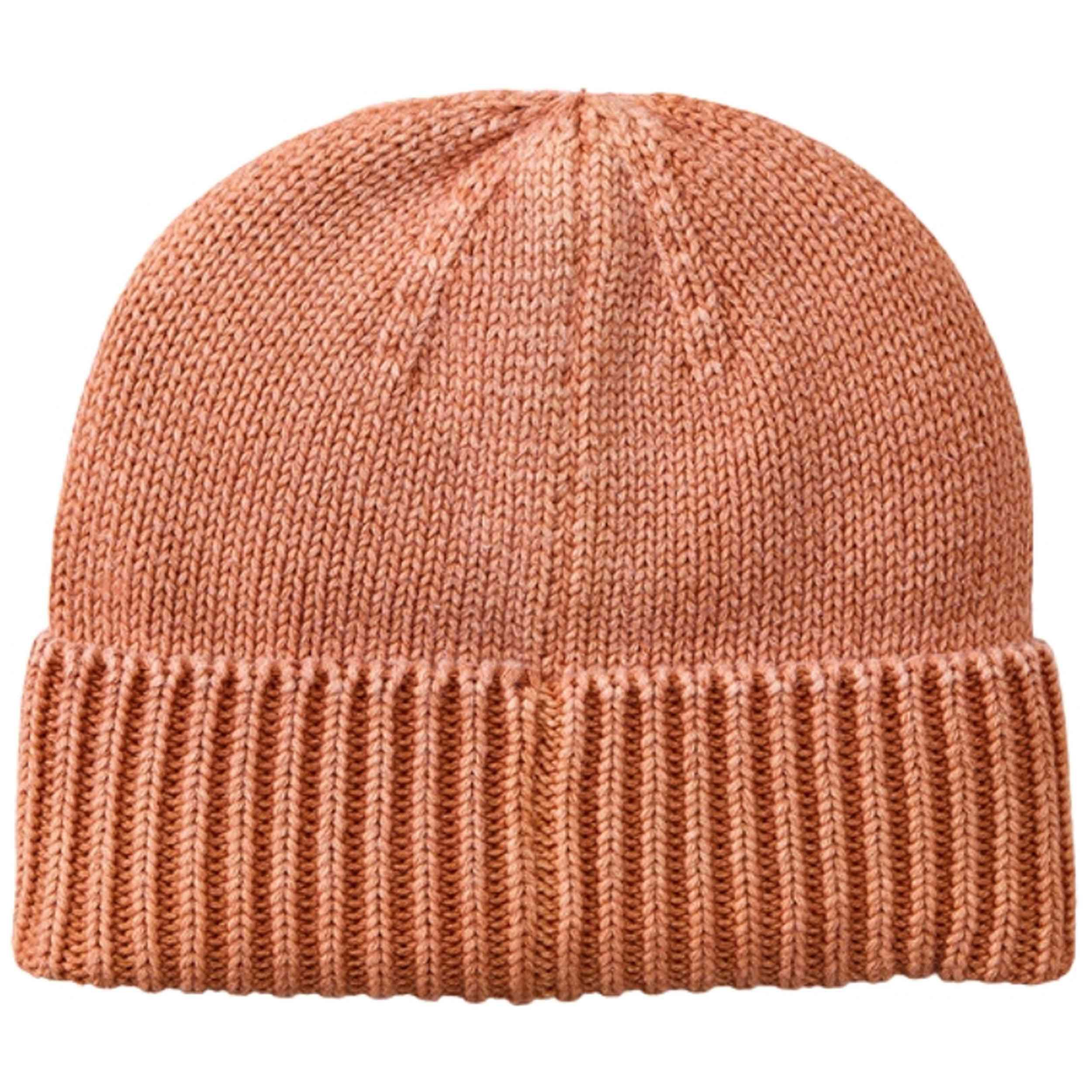 Bonnet Rip curl modèle 06YWHE-0041 pour unisexe 2/2