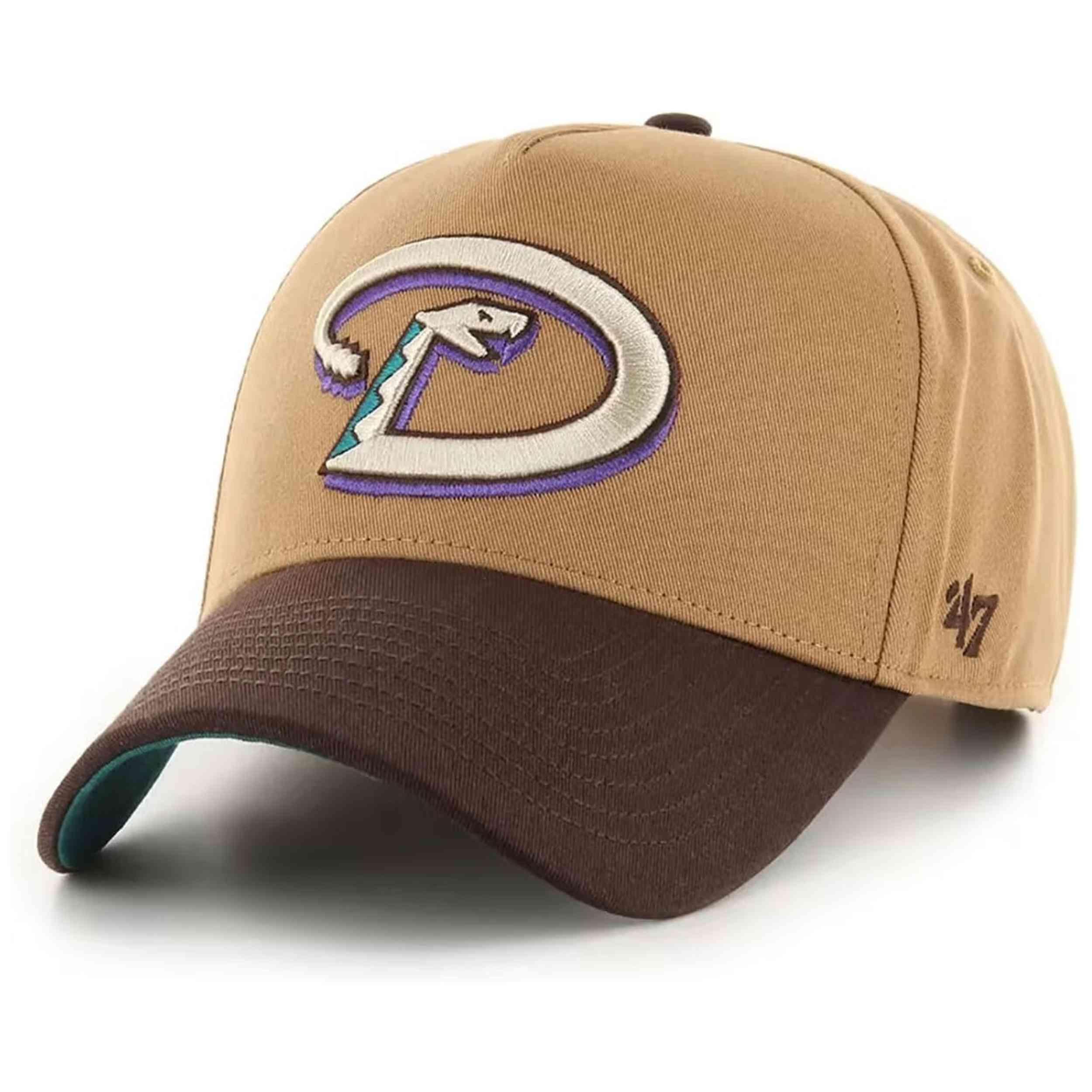 47 BRAND picture