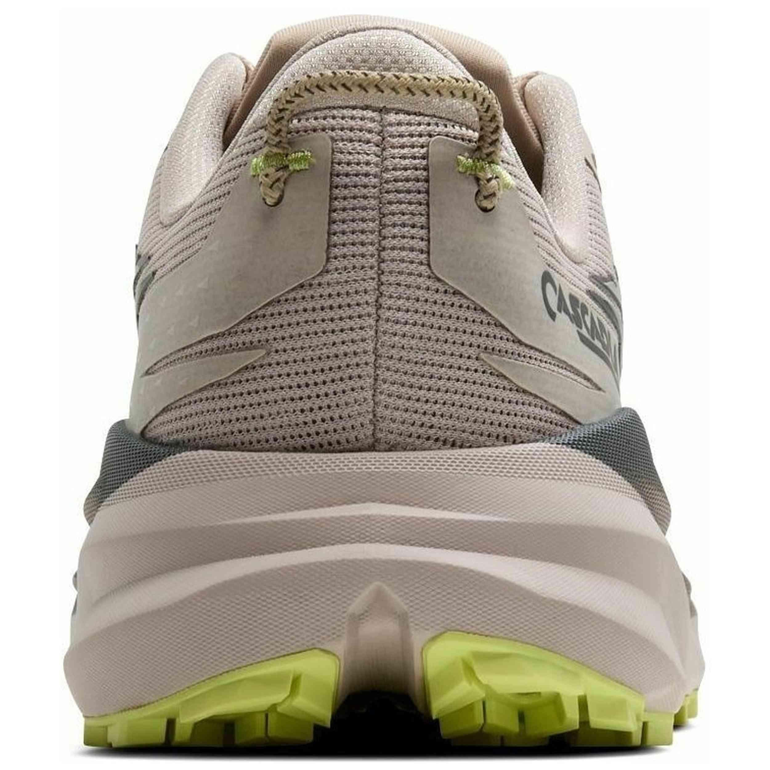 Hardloopschoenen Brooks model 1104571D-232 voor mannen 4/5