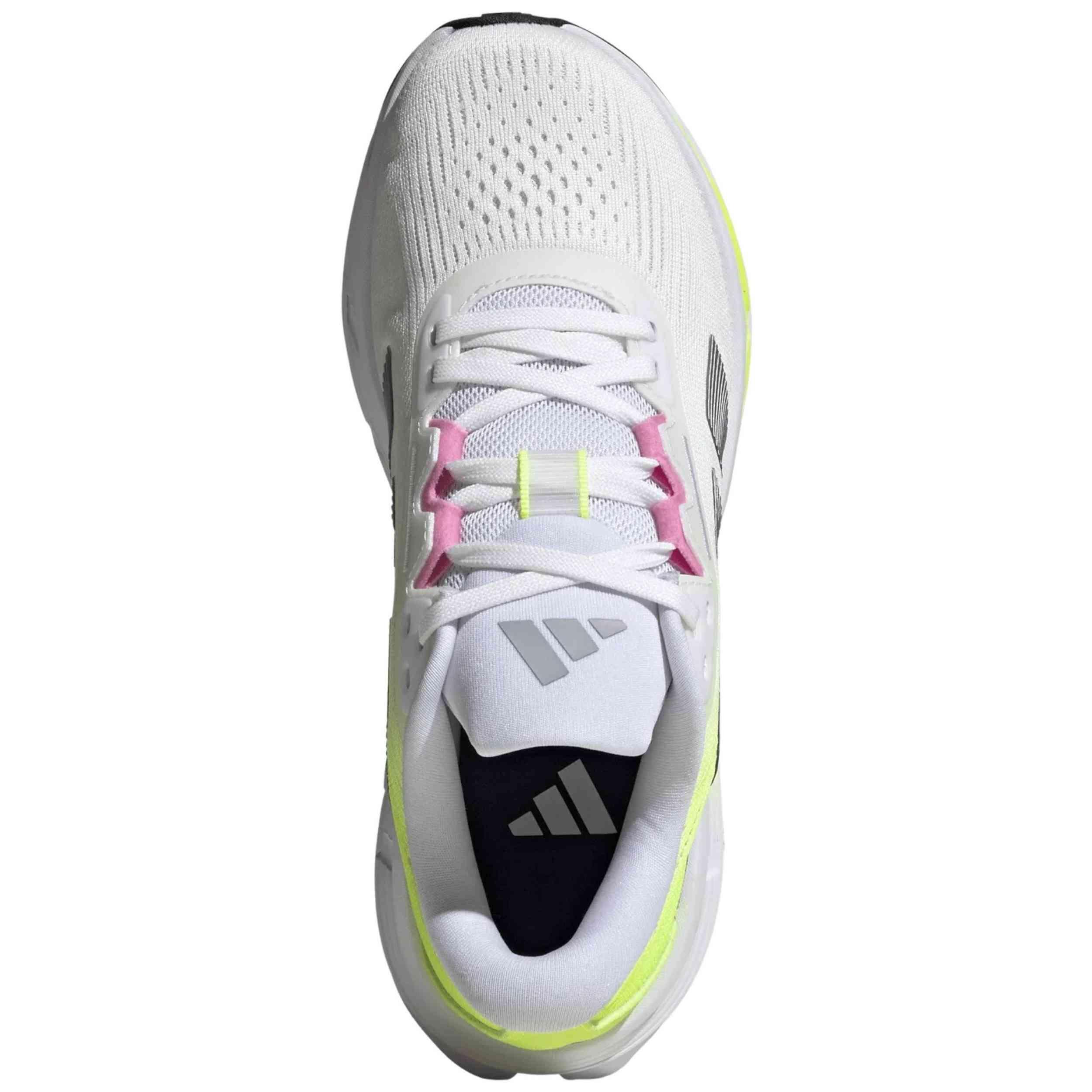 Hardloopschoenen Adidas model JQ5069 voor vrouwen 3/5