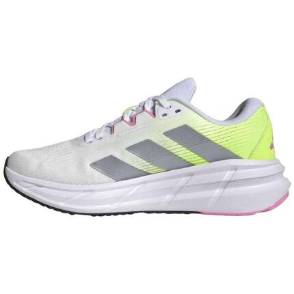 Zapatillas de running Adidas modelo JQ5069 para mujer