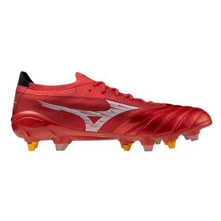 Voetbalschoenen Mizuno Morelia Neo Beta JAP Mix SG