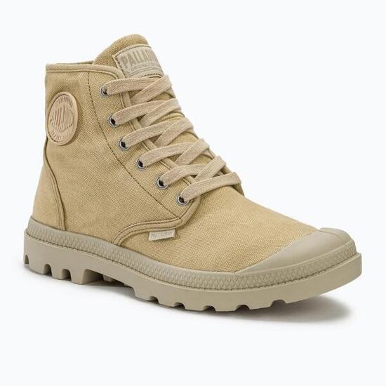 Buty męskie Palladium Pampa HI