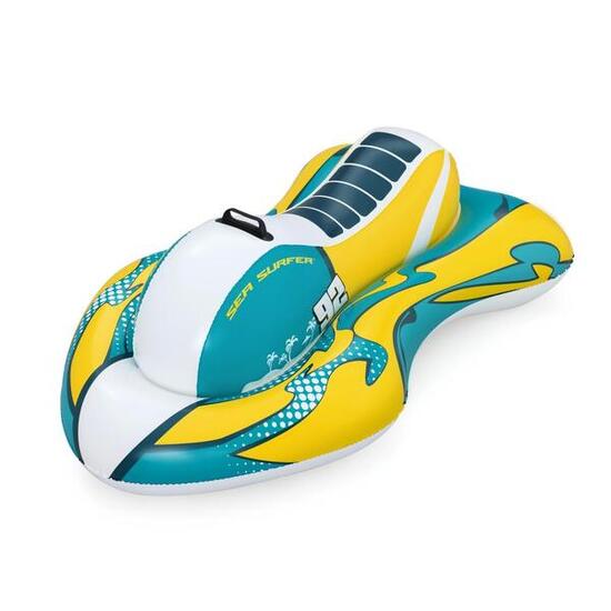 Accessoire piscine - Unisexe - Gonflable Bestway 41540