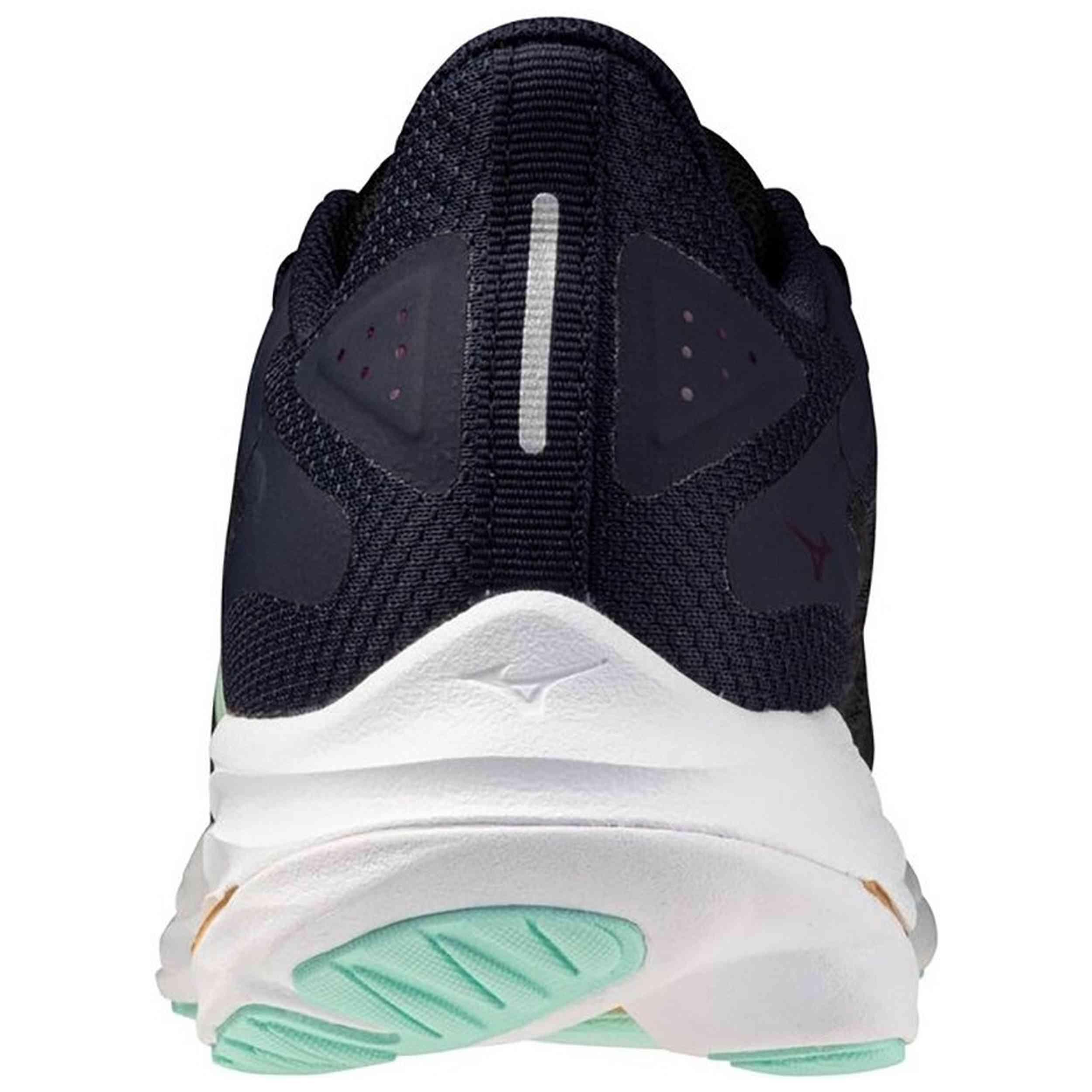Scarpe da running Mizuno modello J1GD251873 per donne 2/4
