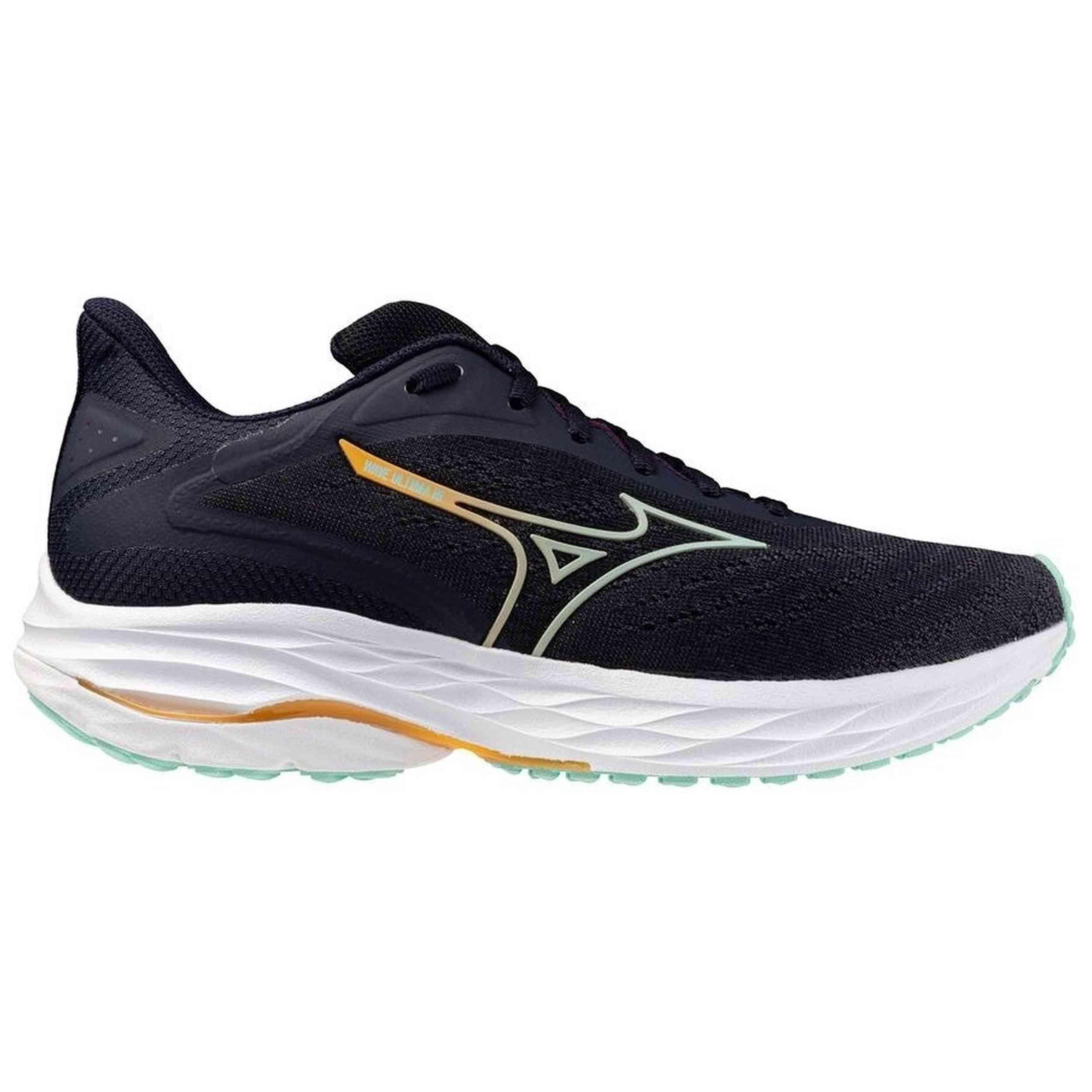 MIZUNO picture