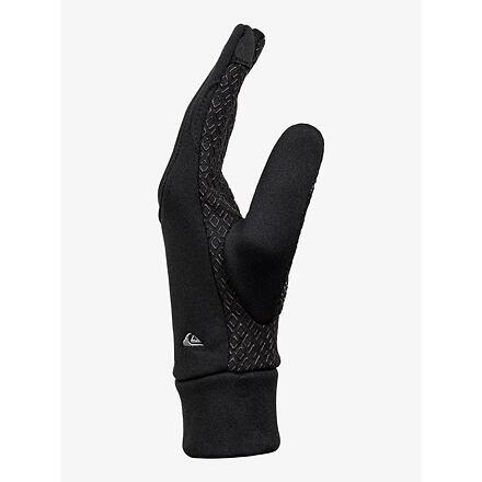 Guantes Quiksilver modelo EQYHN03101-KVJ0 para hombre 2/2