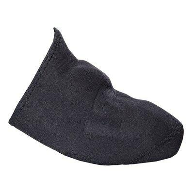 Couvre-pointes en néoprène Sixs