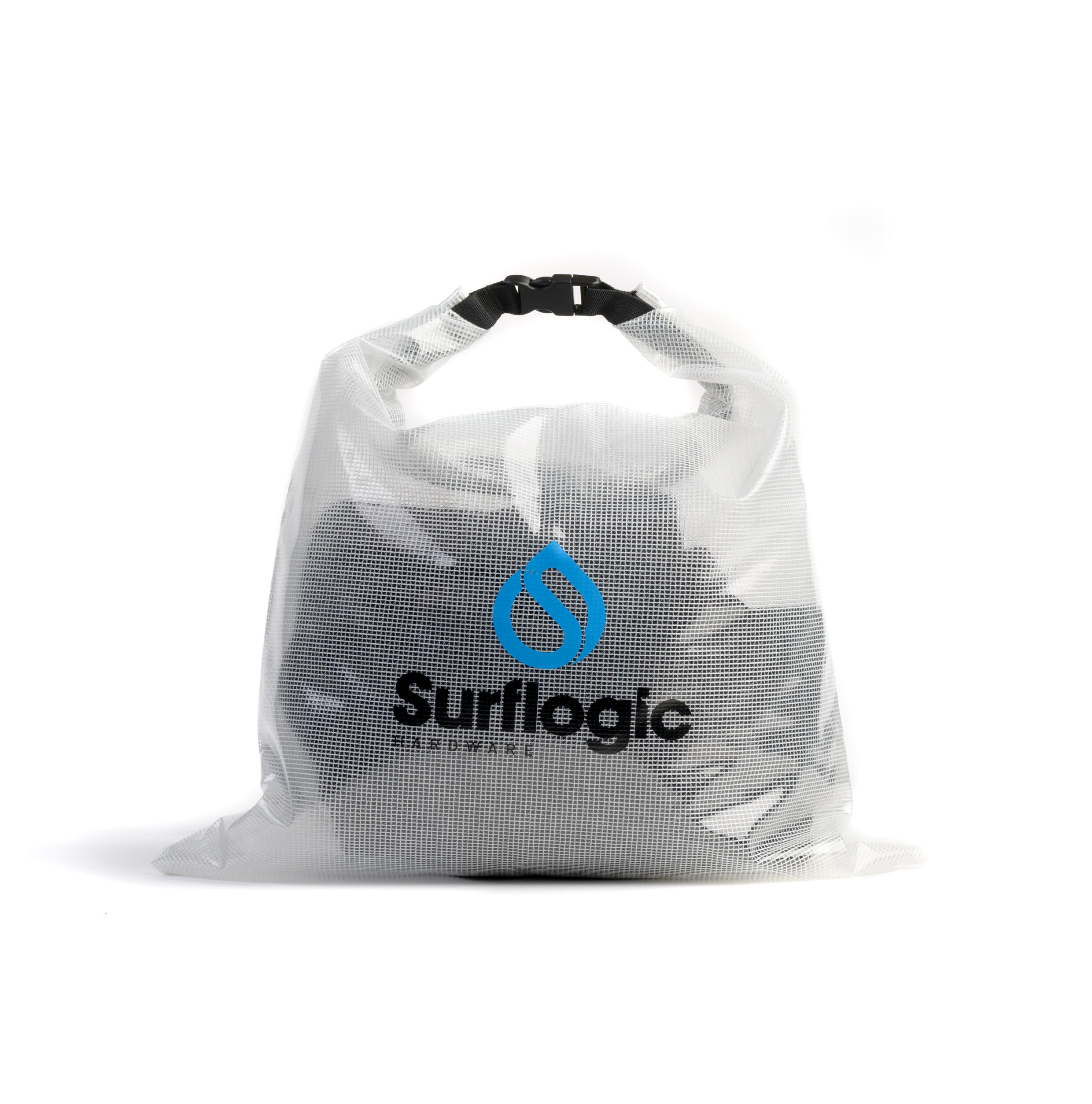 SURFLOGIC picture