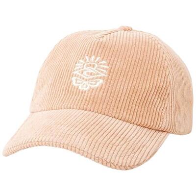 Pet rip curl model 04wwhe-0577 voor vrouwen