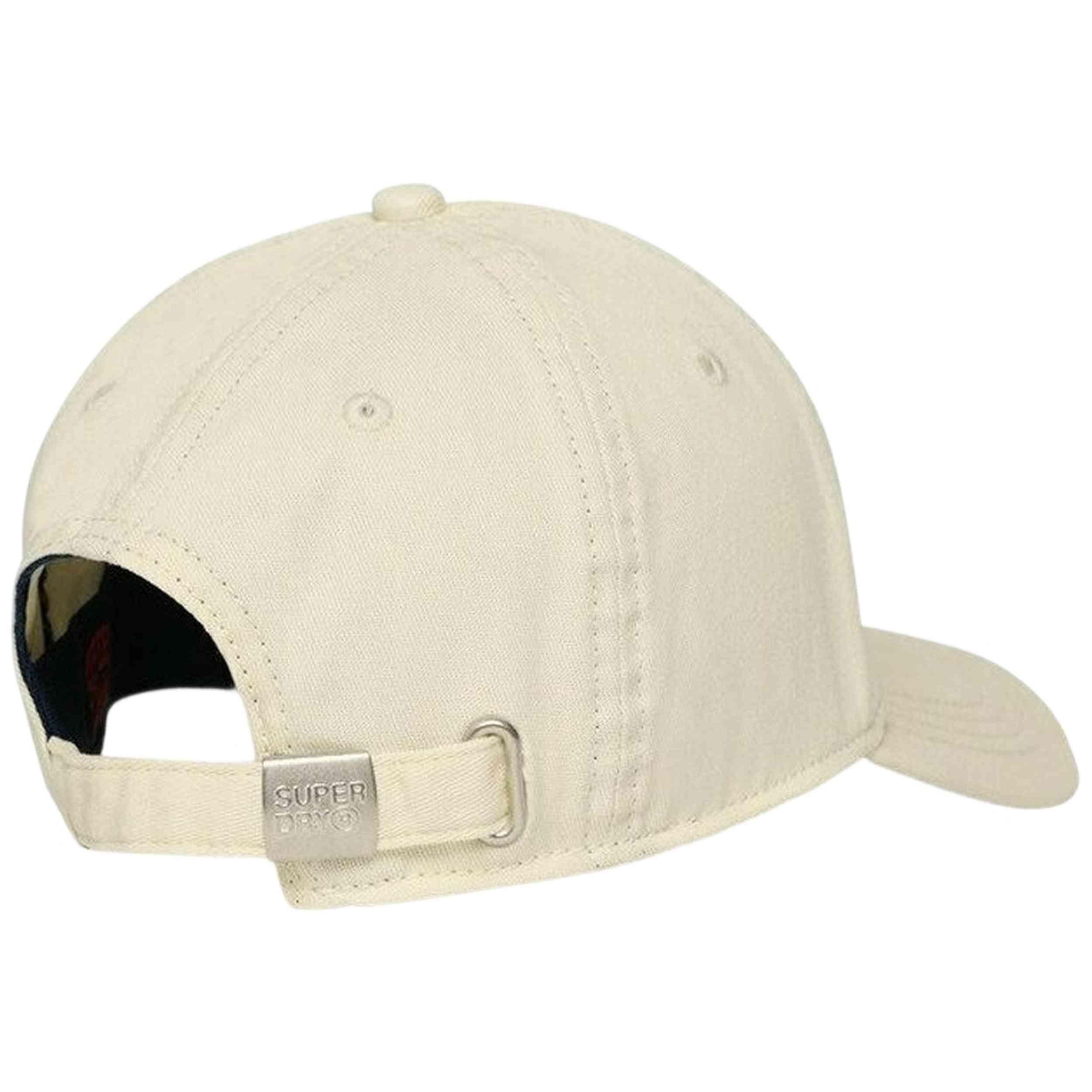 Pet Superdry model Y9010200A-F5I voor vrouwen 3/5