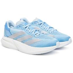 Chaussures de course Adidas modèle JS4424 pour femmes