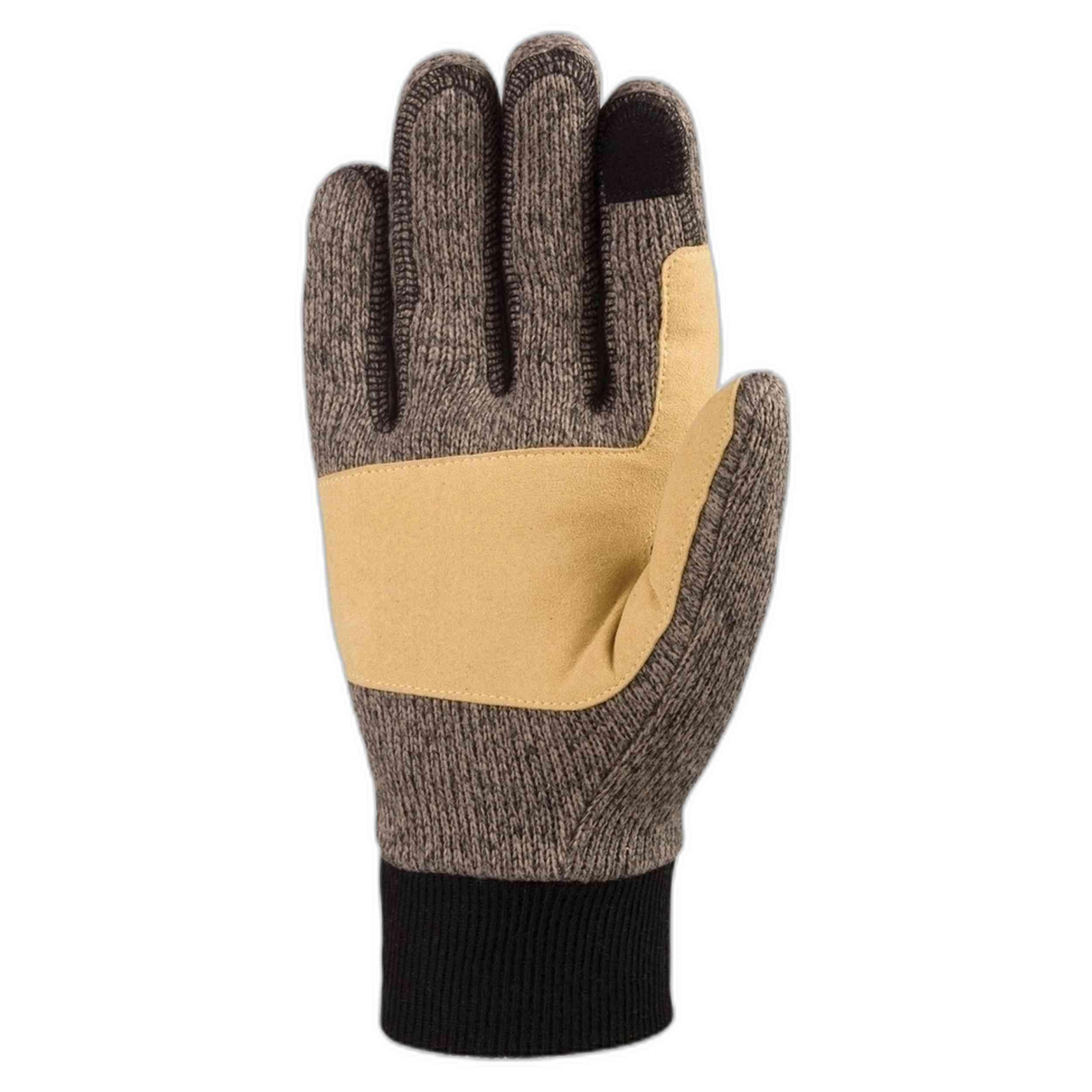 Guantes Dakine modelo D10001402-O para hombre 2/2