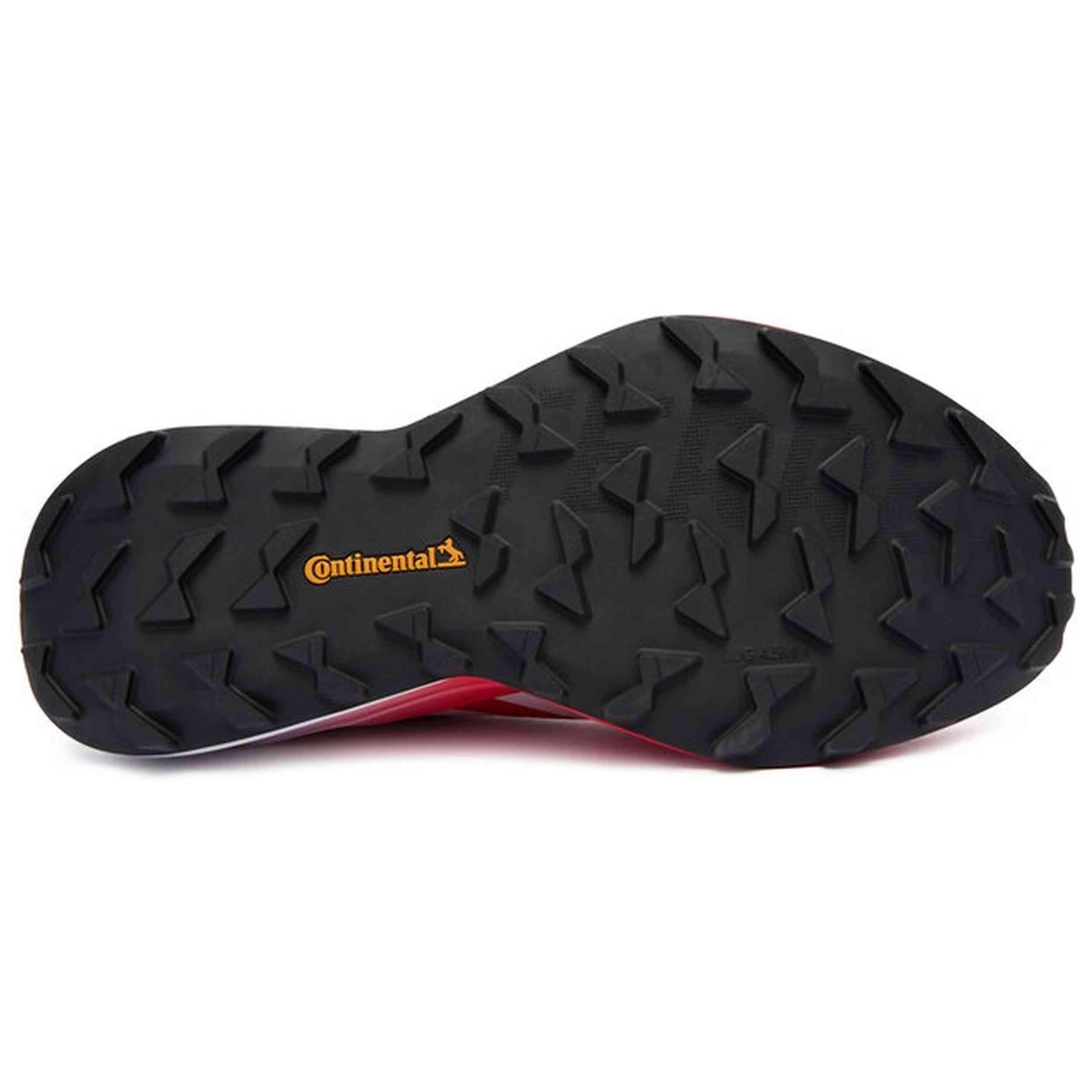 Chaussures de course Adidas modèle JR4030 pour homme 4/5