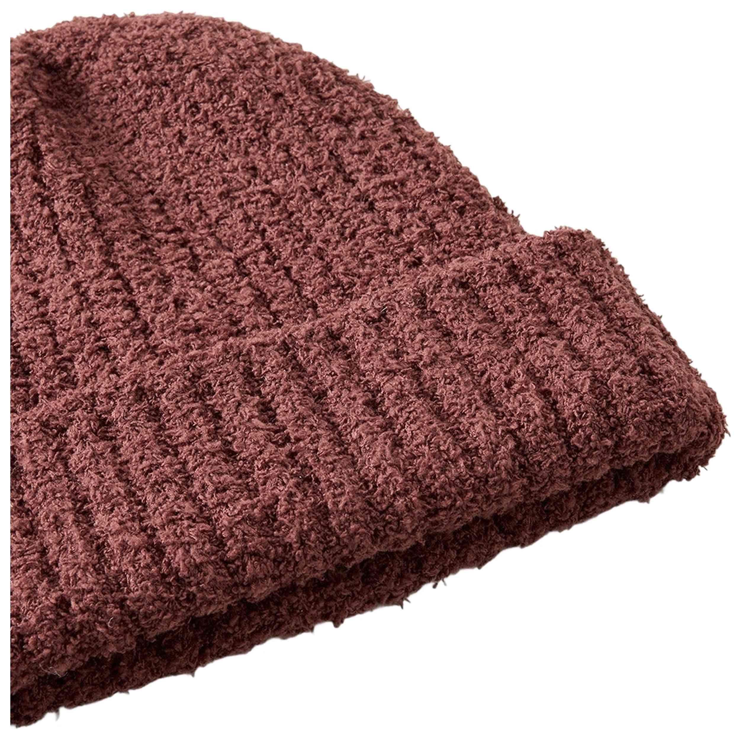 Bonnet Rip curl modèle 1IKMHE-0009 pour homme 3/3