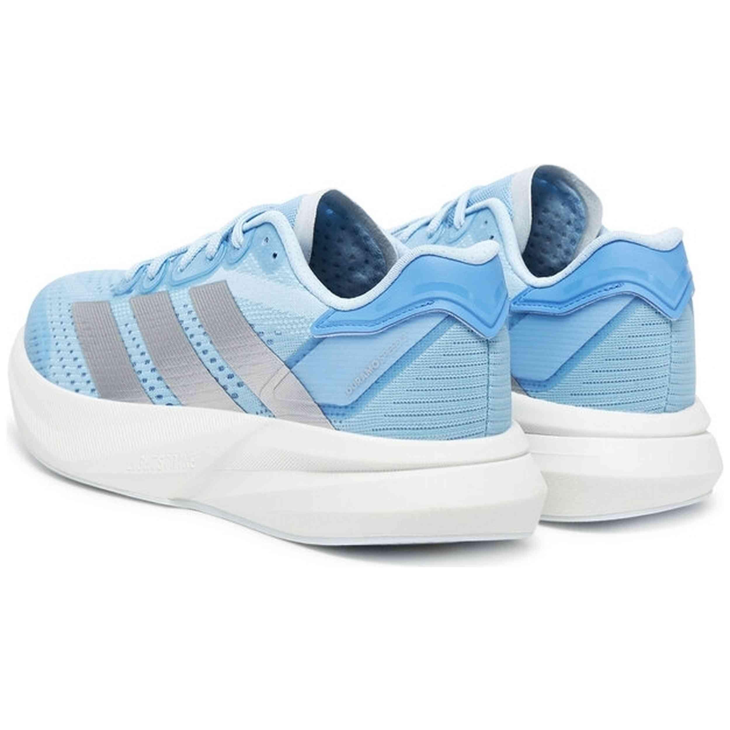 Chaussures de course Adidas modèle JS4424 pour femmes 2/4