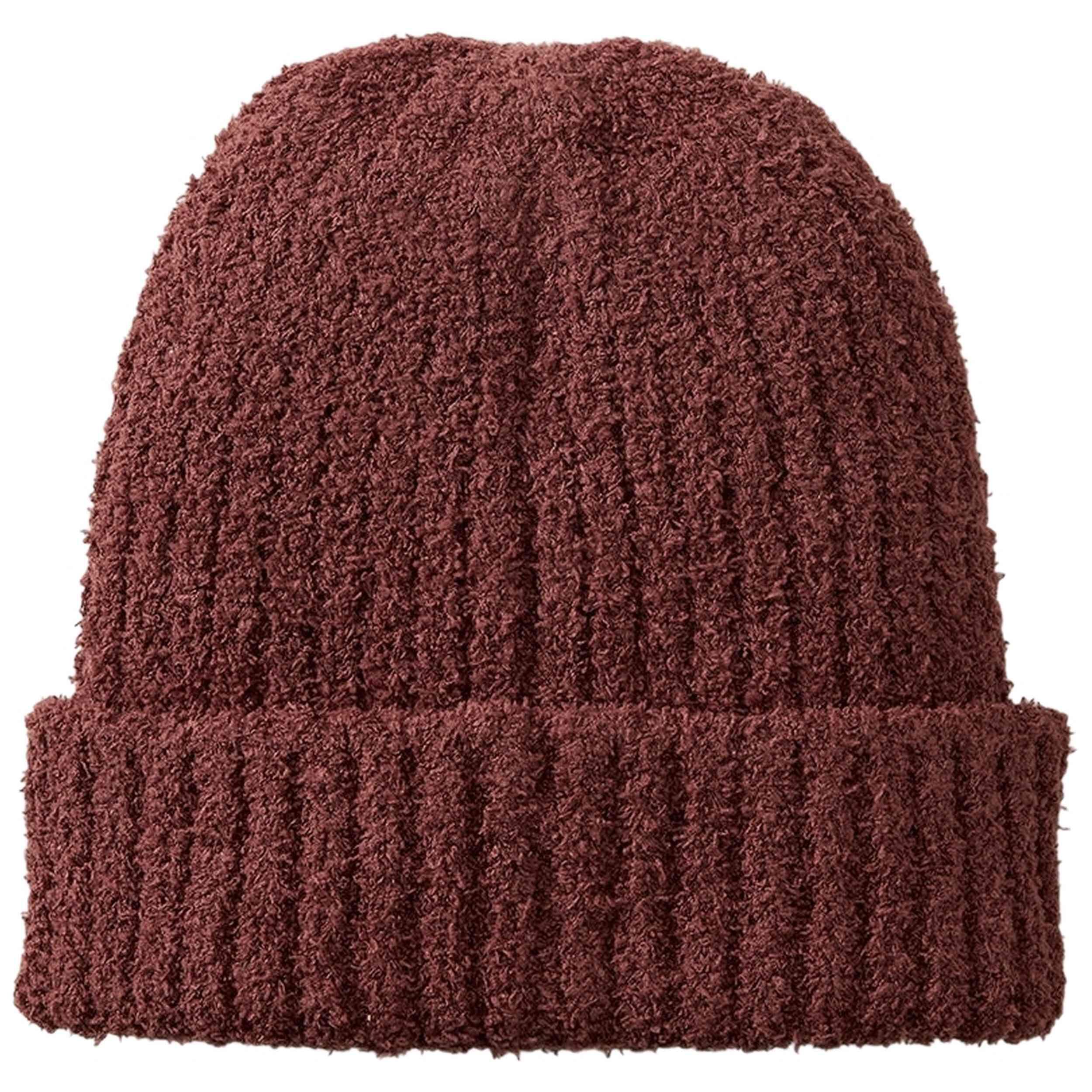 Bonnet Rip curl modèle 1IKMHE-0009 pour homme 2/3