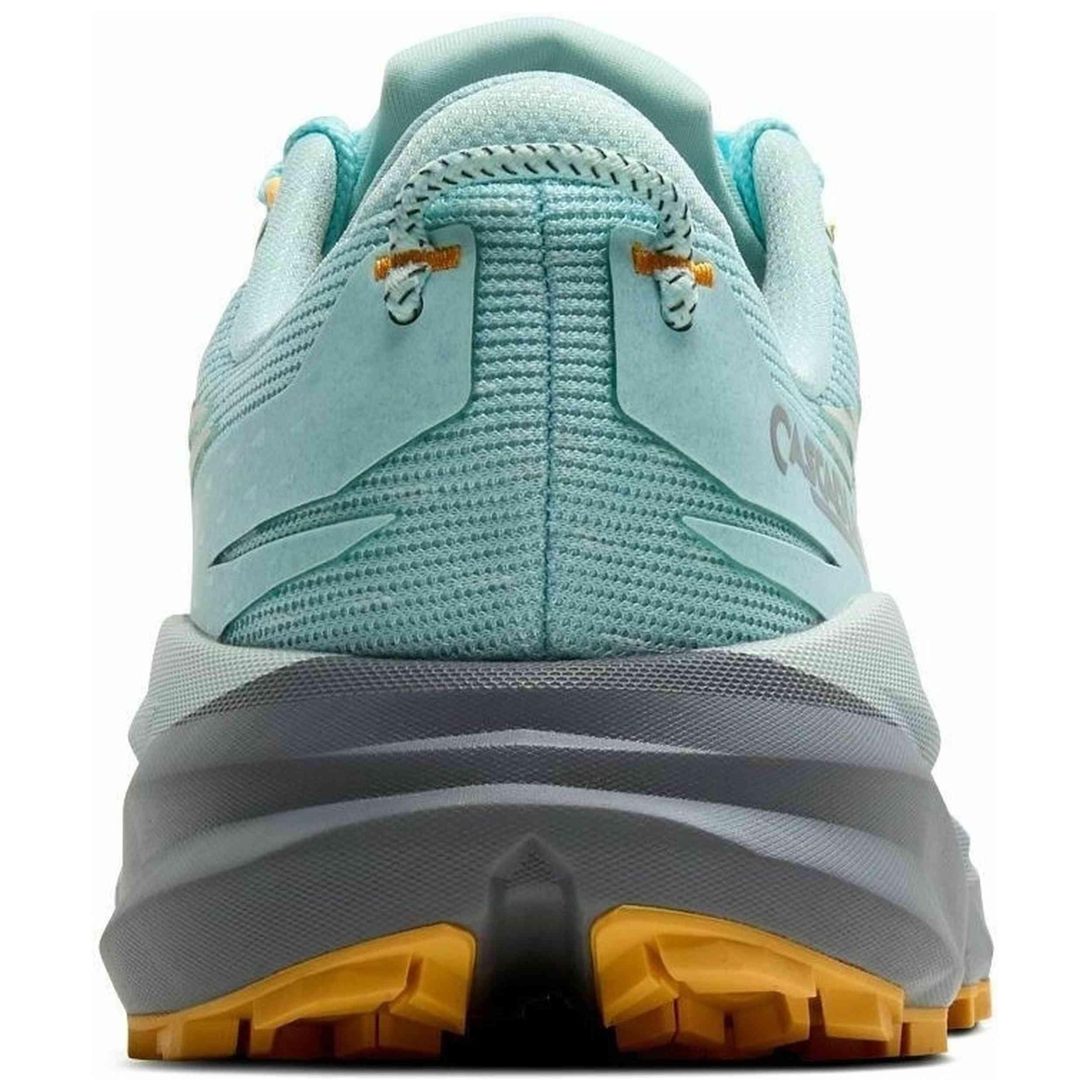 Chaussures de course Brooks modèle 1204461B437 pour femmes 4/5