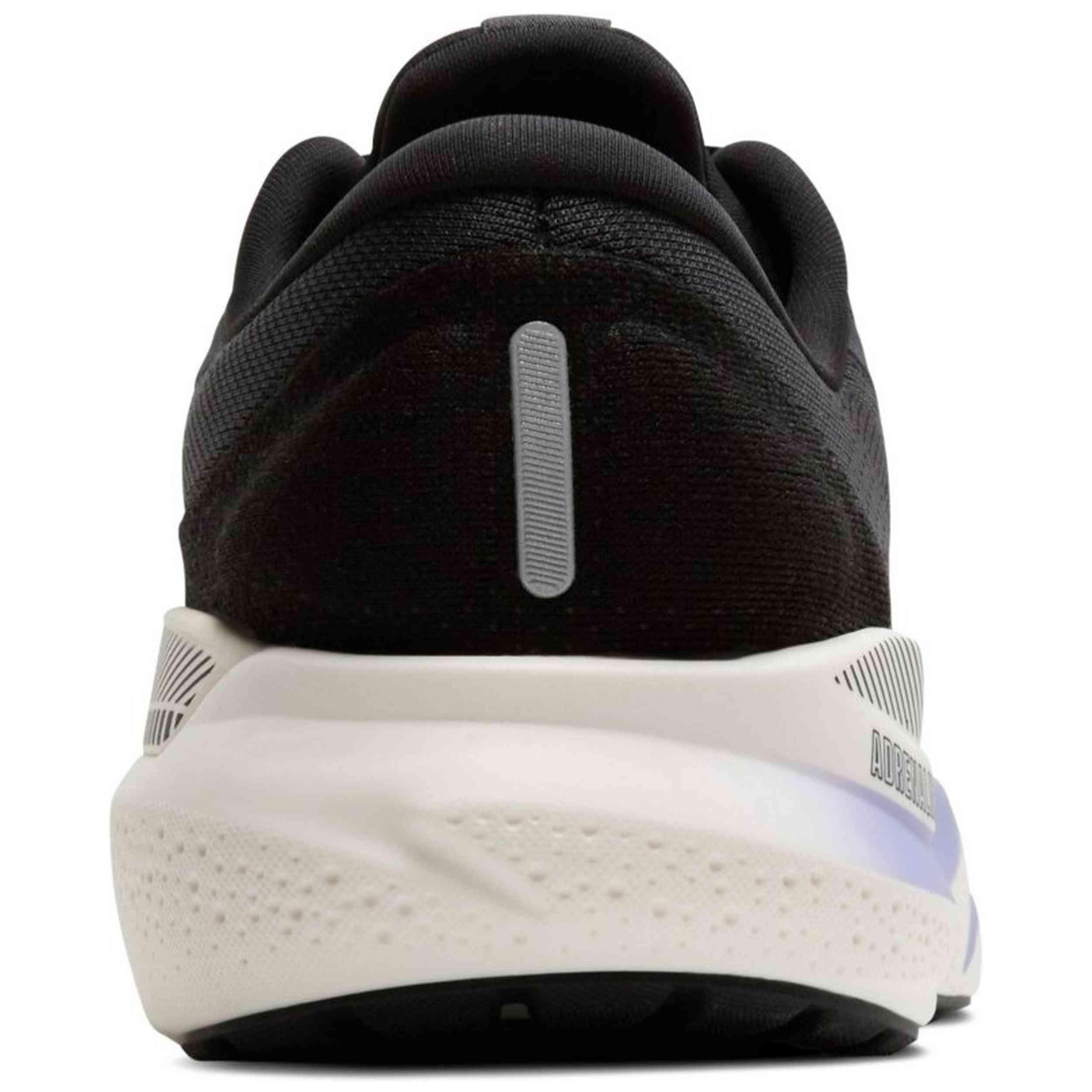Chaussures de course Brooks modèle 1204261B099 pour femmes 4/5