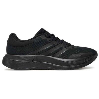 Adidas treadmove dames hardloopschoenen