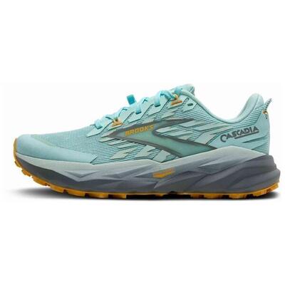 Scarpe da running Brooks modello 1204461B437 per donne