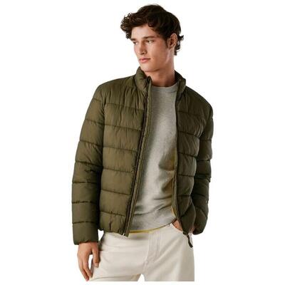 Jas pepe jeans model pm4027171-679 voor mannen