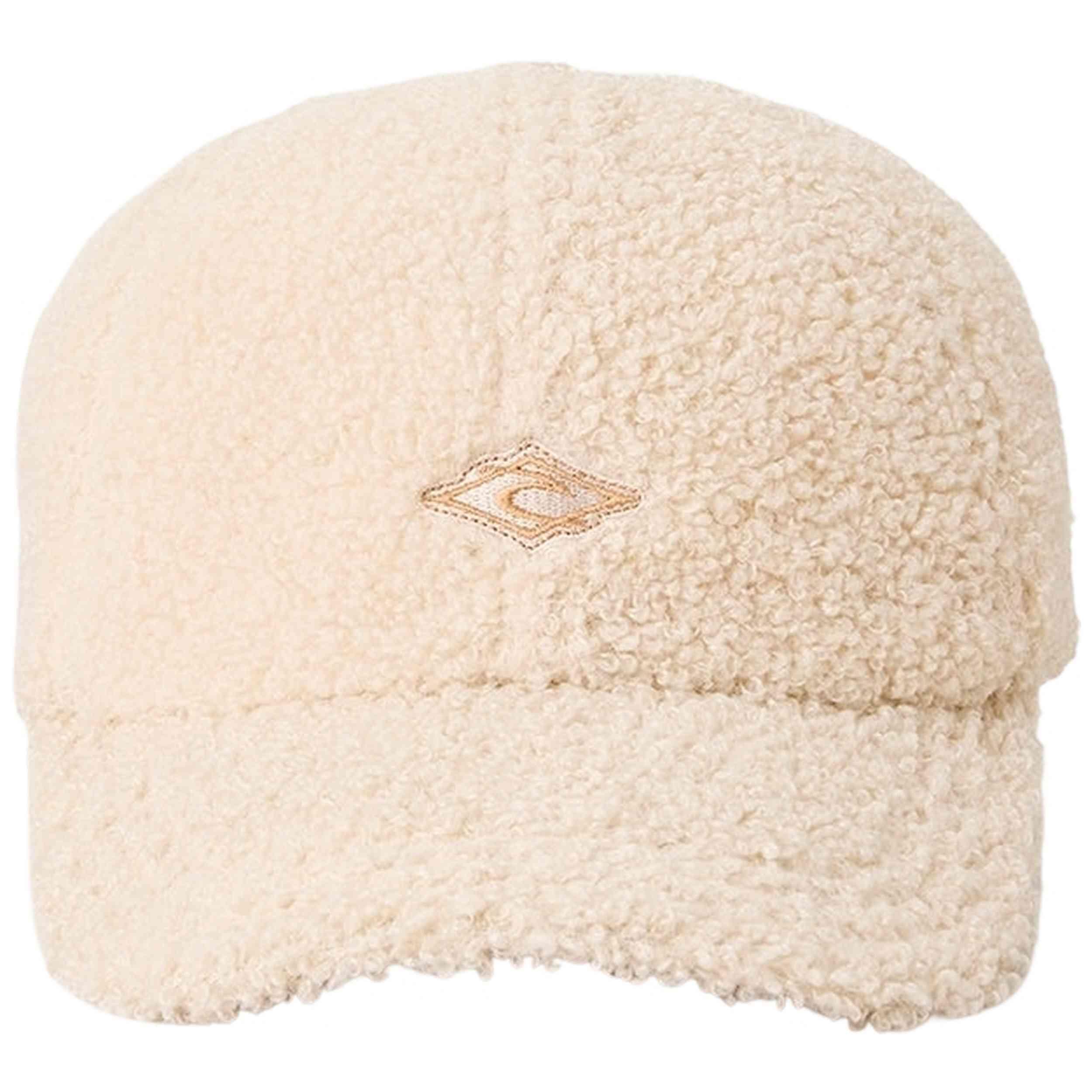 Casquette Rip curl modèle 06OWHE-3021 pour femmes 2/3