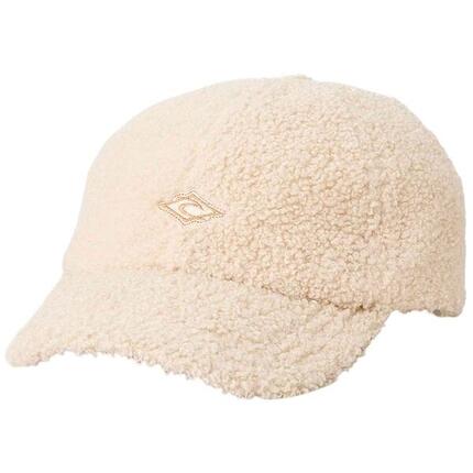 Casquette Rip curl modèle 06OWHE-3021 pour femmes